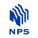 NPS