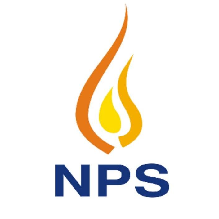 NPS International School