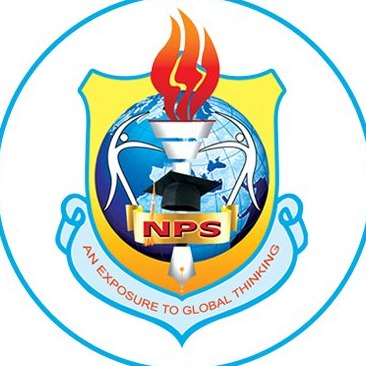 NPS International School