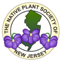 The Native Plant Society of New Jersey