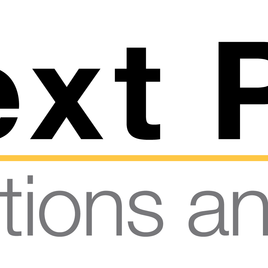 Next Phase Solutions