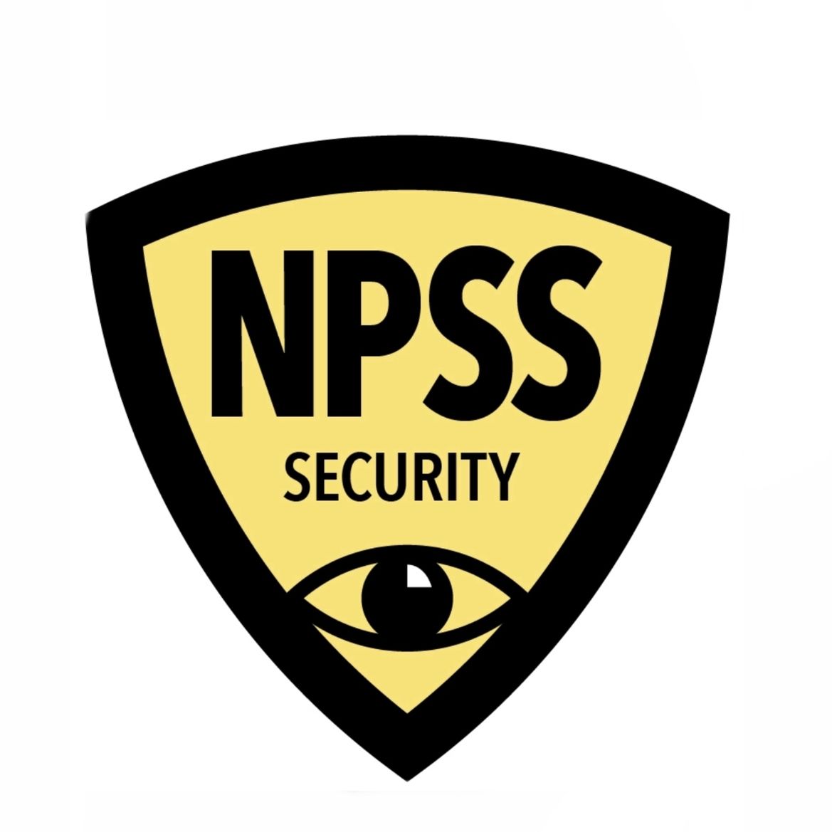 National Port Security Services