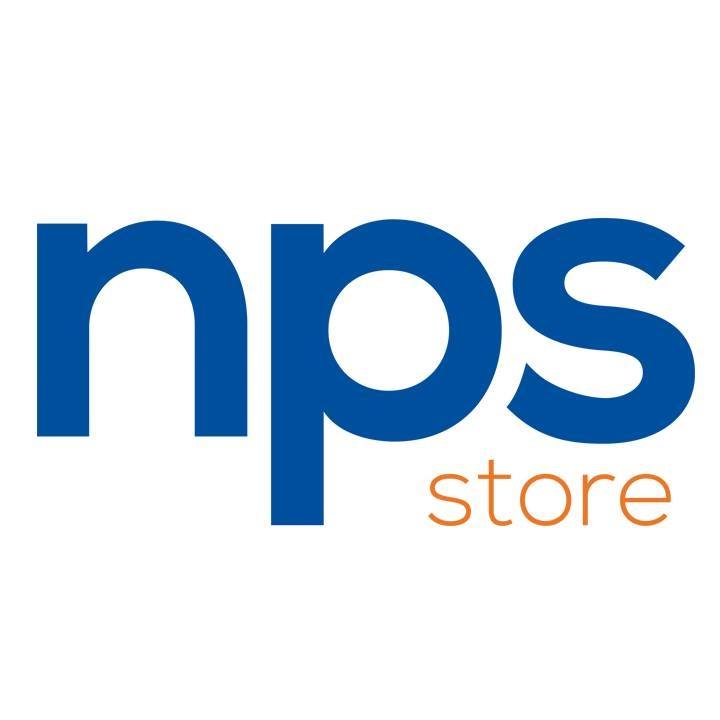 The NPS Store