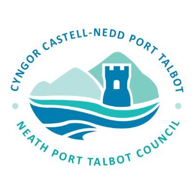 Neath Port Talbot County Borough Council