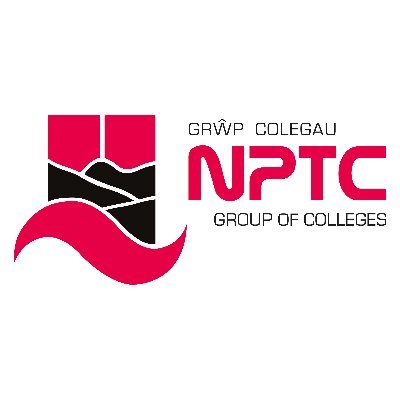 NPTC Group of Colleges