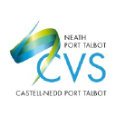 Neath Port Talbot CVS