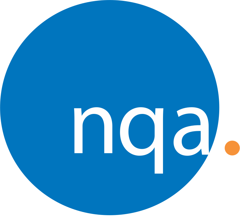 NQA