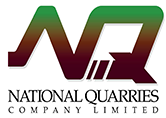 National Quarries