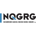 Neuberger Quinn Gielen Rubin & Gibber