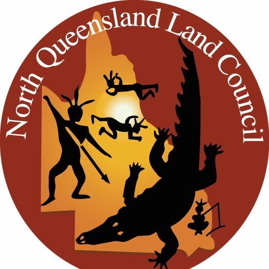 North Queensland Land Council