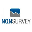 Nqnsurvey