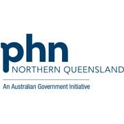 Northern Queensland Primary Health Network