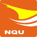 National Quemoy University