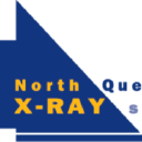 North Queensland X-Ray Services