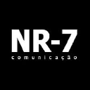 NR-7 Comunicação