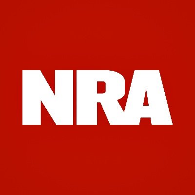 The NRA