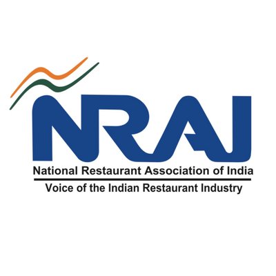 National Restaurant Association of India