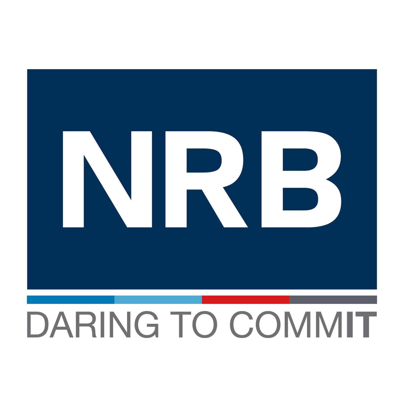 NRB