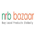 NRB Bazaar NRB Bazaar