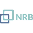 Nrb Holding