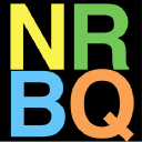 Nrbq