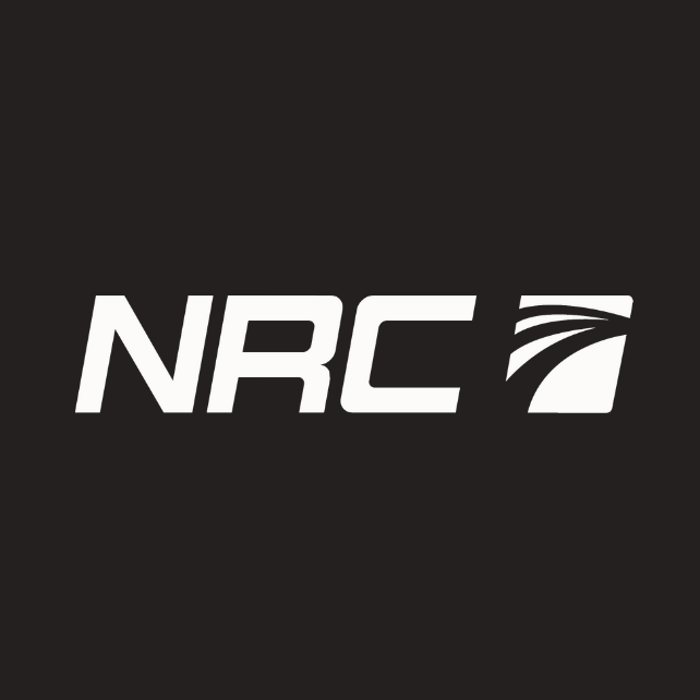 NRC Industries