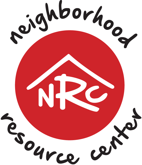 Neighborhood Resource Center of Greater Fulton