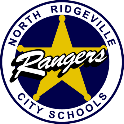 North Ridgeville