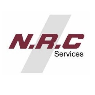 NRC Services