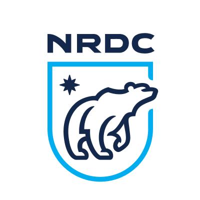 Natural Resources Defense Council