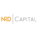 NRD Capital