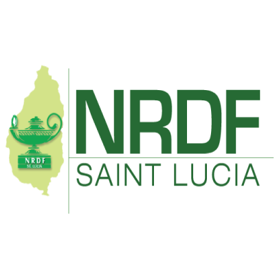 National Research and Development Foundation - NRDF