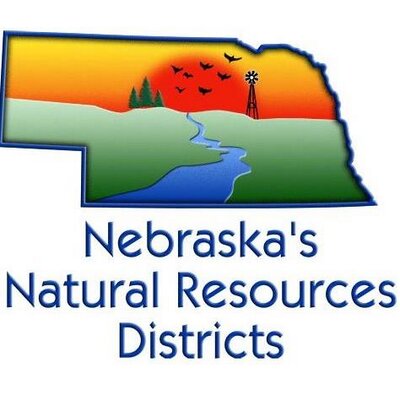 Nebraska Association of Resources Districts