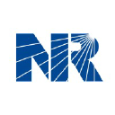 Nr Electric Co., Ltd