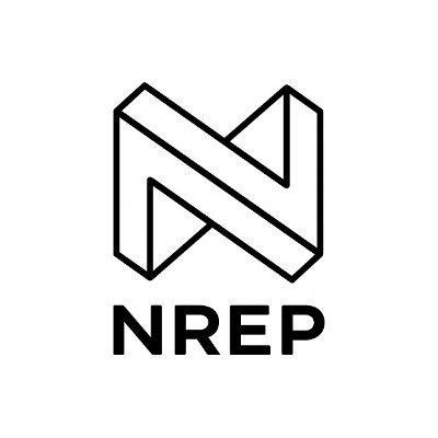 Nrep