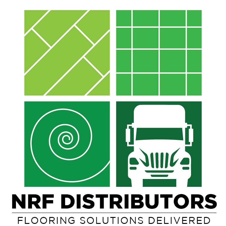 NRF Distributors