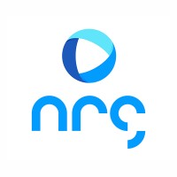 NRG Digital