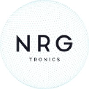 NRG Conseil