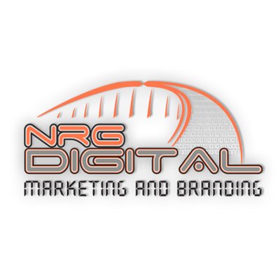 Nrg Digital Ltd