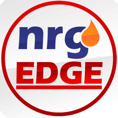 NrgEdge