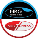 Nrg Health & Fitness Galway