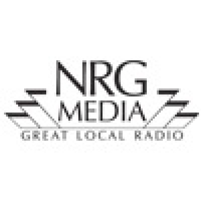 NRG Media