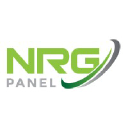 Nrg Panel