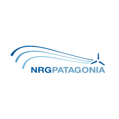 NRG PATAGONIA