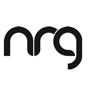 NRG Recruitment Agency