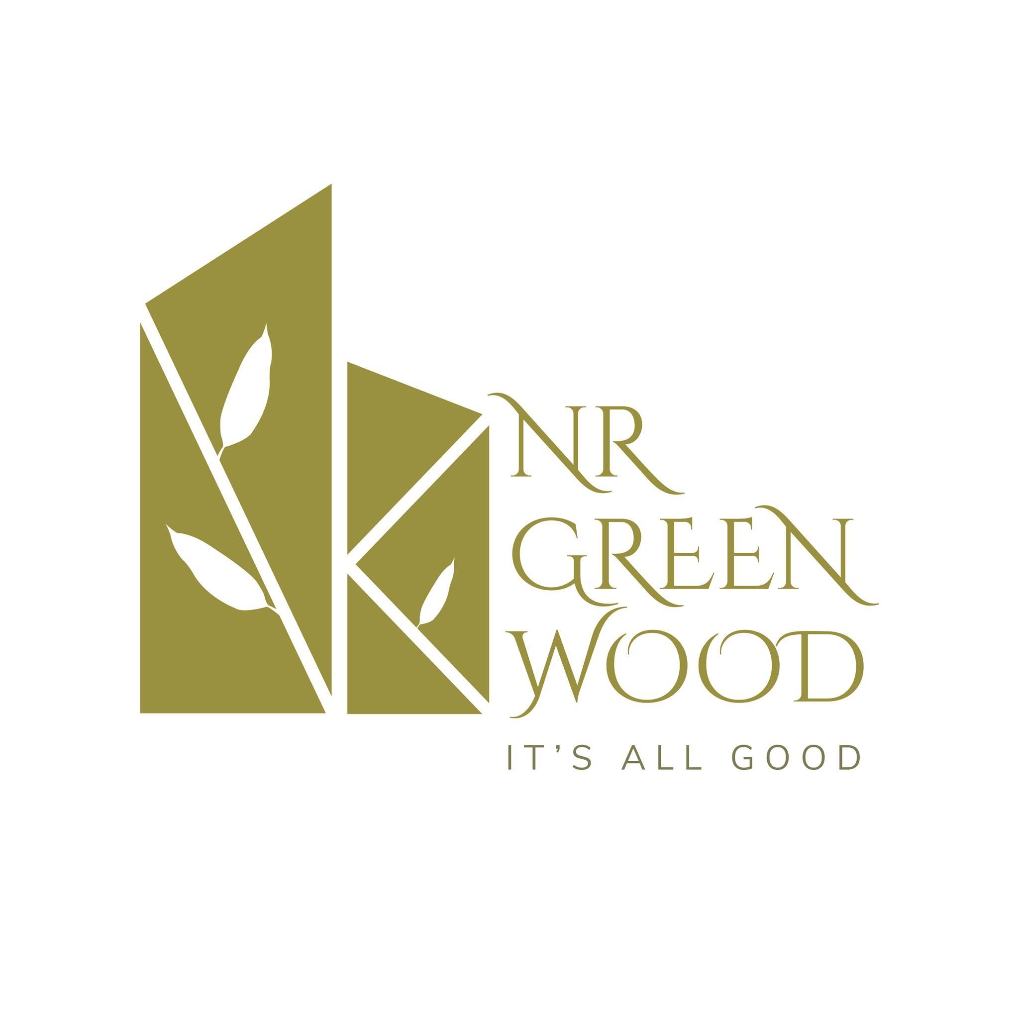 NR Greenwood Constructions Pvt