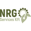 Nrg Services Kft