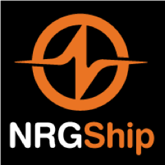 NRG Software