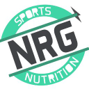 NRG Sports Nutrition