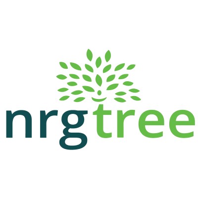 NRGTree